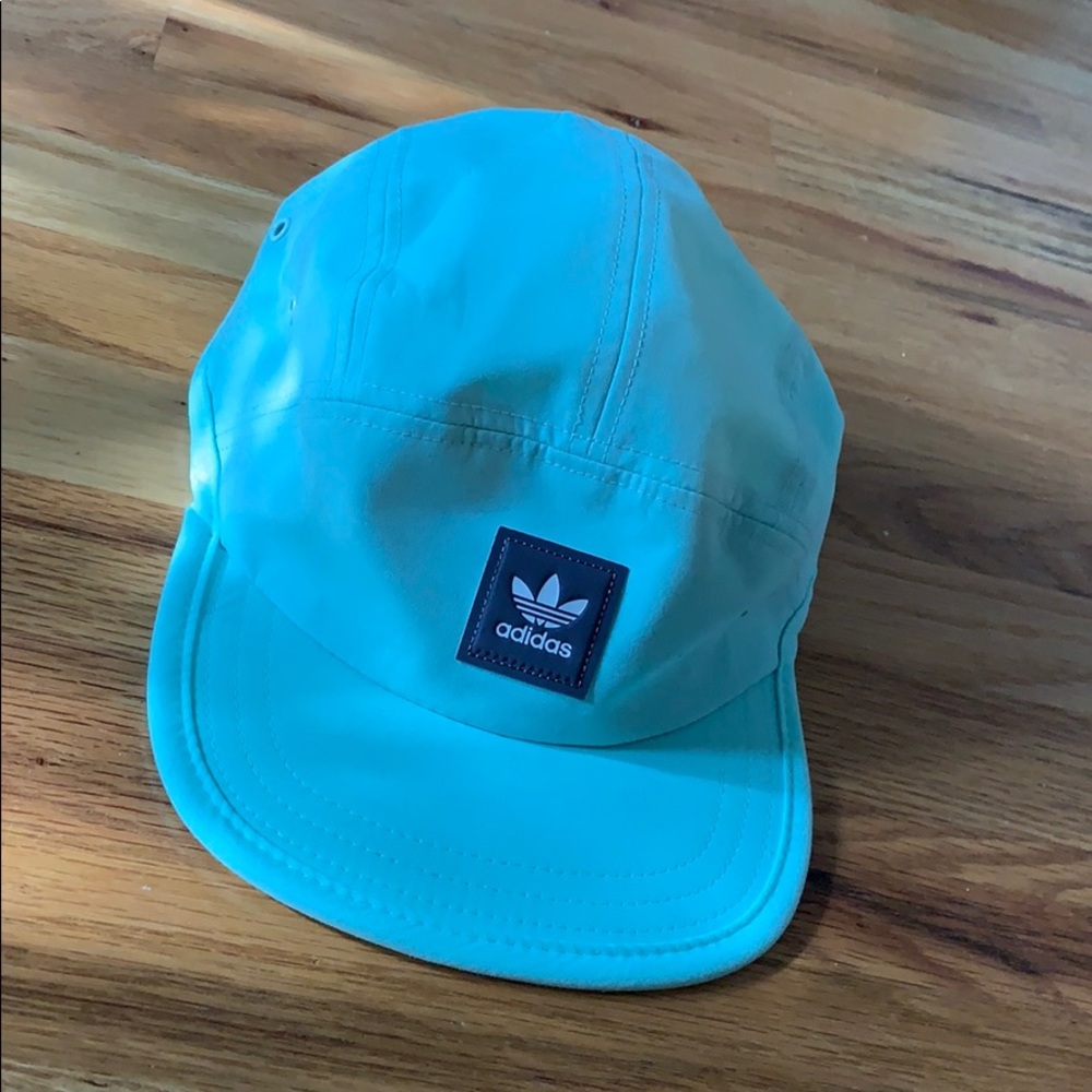 Adidas Hat